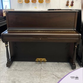 تصویر پیانو آکوستیک سمیک مدل SU118 