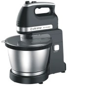 تصویر همزن کاسه دار ویکنز مدل VIC-917 ظرفیت ۳.۵ لیتر با توان ۵۰۰ وات 