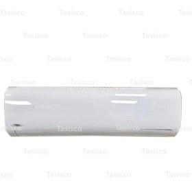 تصویر فن کویل دیواری زیرو پوینت 1200 مدل ZPFC1200 