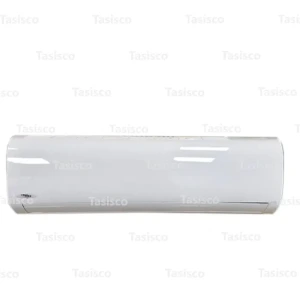 تصویر فروشگاه تاسیس کو