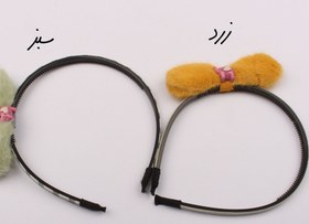 تصویر تل سر فیل 