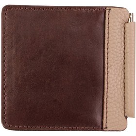 تصویر کیف پول مردانه CW269 