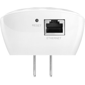 تصویر Tplink Re220 AC750 WiFi Range Extender 