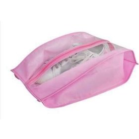 تصویر کاور کفش مدل my home کاور کفش مدل my home