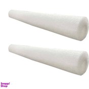 تصویر مسدود کننده دریچه کولر مدل 03 بسته3عددی 