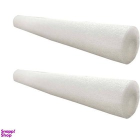 تصویر مسدود کننده دریچه کولر مدل 03 بسته3عددی 