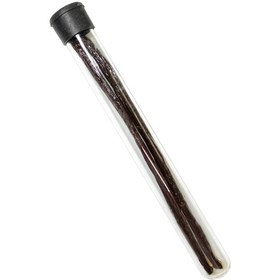 تصویر غلاف وانیل 