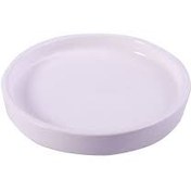 تصویر زیرگلدانی سرامیکی 