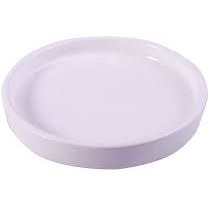 تصویر زیرگلدانی سرامیکی 