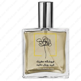 تصویر عطر اسانس کرید رویال دلایت Creed Royal Delight 