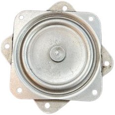 تصویر کفگرد 7 در 7 