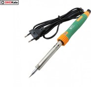 تصویر هویه 60w مارک BEST مدل BST-813 