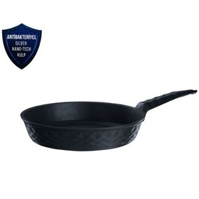 تصویر تابه کاراجا Bio Diamond سایز 30 ارسال 7 روز کاری