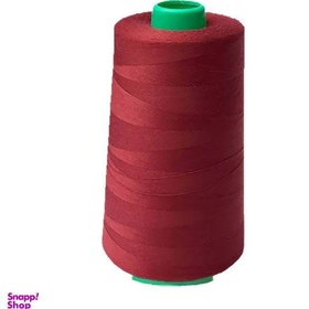 تصویر دوک نخ خیاطی کد 40/2 