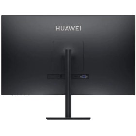 تصویر مانیتور هوآوی مدل Display 23.8 سایز 23.8 اینچ HUAWEI Display 23.8 inch monitor