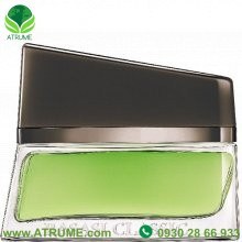 تصویر عطر ادکلن رساسی کلاسیک کالکشن نومرو یونو 75 میل مردانه 