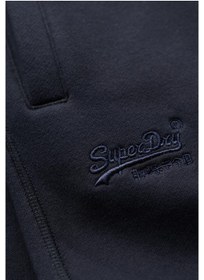 تصویر شلوار جین اساسی لوگو برند superdry ESSENTIAL LOGO JOGGER