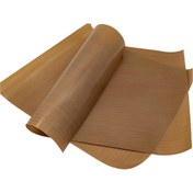 تصویر کاغذ نسوز ضخیم آلمانی 