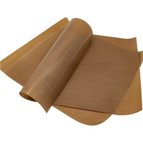 تصویر کاغذ نسوز ضخیم آلمانی 