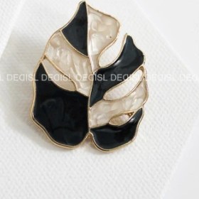 تصویر پین برگ - کد395 