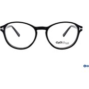 تصویر فریم عینک طبی کد G-YY6100 