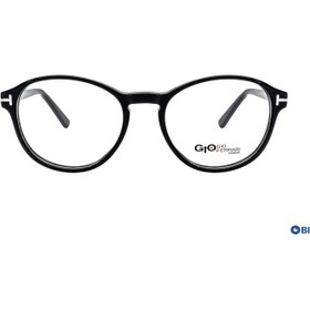 تصویر فریم عینک طبی کد G-YY6100 