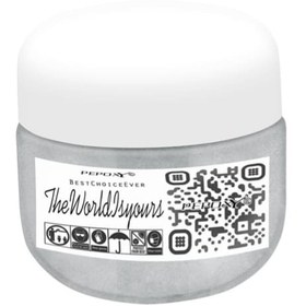 تصویر صدفی طوسی 