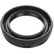 تصویر کاسه نمد پلوس پراید تیبا ساینا کوییک ویژن 