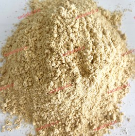 تصویر آرد ارزن 