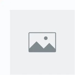 تصویر کیف پول جیبی MWPJP10503 