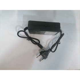 تصویر ADAPTER 12V 2A 