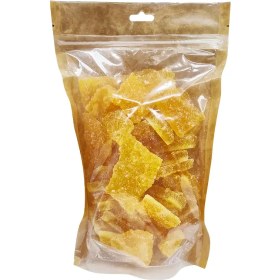 تصویر نبات زعفرانی 800 گرم 