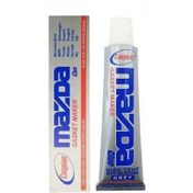 تصویر چسب مزدا 30 گرمی 