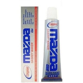 تصویر چسب مزدا 30 گرمی 