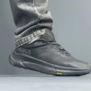 تصویر فروشگاه هیمو کتونی