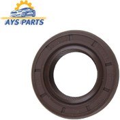 تصویر کاسه نمد قیفی گیربکس ام وی ام ۱۱۰ 