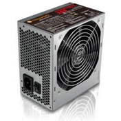 تصویر پاور 700 وات ترمالتیک Thermaltake Litepower 700w Stock 