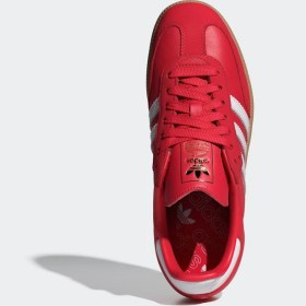 تصویر کفش مردانه IE6524 adidas 