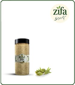 تصویر ادویه هل بسته بندی 