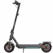 تصویر اسکوتر برقی شیائومی Xiaomi Electric Scooter 5 max اسکوتر برقی شیائومی Xiaomi Electric Scooter 5 max