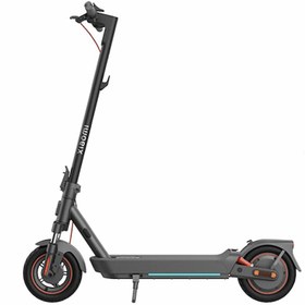 تصویر اسکوتر برقی شیائومی Xiaomi Electric Scooter 5 max اسکوتر برقی شیائومی Xiaomi Electric Scooter 5 max