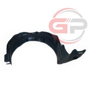 تصویر شلگیر جلو چپ جیلی امگرندRv7 درجه یک 