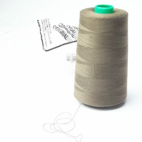 تصویر نخ دوک خیاطی کد۳۳۹ 