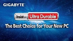 تصویر فایل بایوس gigabyte ga-h61m-s2p rev 2.0 -ver fic 4 mb 