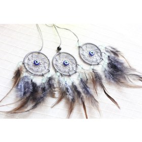 تصویر آویز دریم کچر مهره ای 