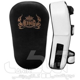 تصویر میت بالشی فوم Top KING 