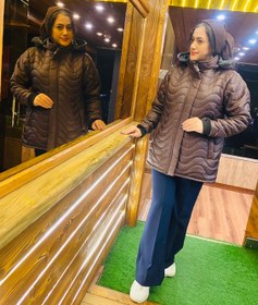 تصویر کاپشن آسنا 