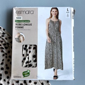 تصویر مجلسی زنانه برند esmara 