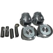 تصویر پیستون سایز 50 ام وی ام mvm X33_530_TIIGO7_ARIZO5_ARIZO6_mvm X55 وارداتی 484H_1004020