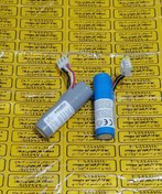 تصویر باتری دستگاه کارتخوان MOVE 3500 انجینیکو اصلی 